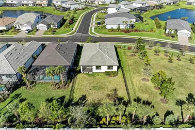 5637 Silverside Pine Court, Bradenton, FL 34211 - Photo 46