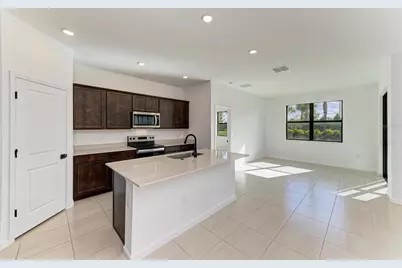 5637 Silverside Pine Court, Bradenton, FL 34211 - Photo 18