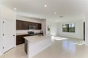 5637 Silverside Pne Ct, Bradenton, FL 34211 - Photo 18