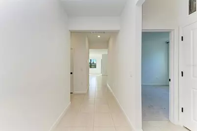 5637 Silverside Pine Court, Bradenton, FL 34211 - Photo 6