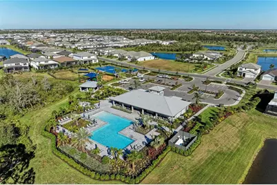 5637 Silverside Pine Court, Bradenton, FL 34211 - Photo 60