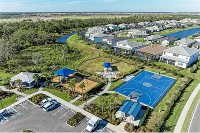 5637 Silverside Pine Court, Bradenton, FL 34211 - Photo 52