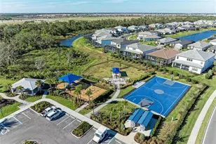 5637 Silverside Pne Ct, Bradenton, FL 34211 - Photo 52