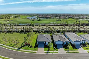 5637 Silverside Pne Ct, Bradenton, FL 34211 - Photo 48