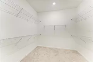 5637 Silverside Pne Ct, Bradenton, FL 34211 - Photo 32