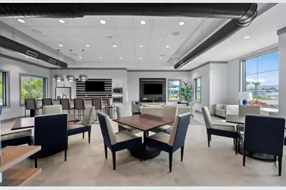 5637 Silverside Pine Court, Bradenton, FL 34211 - Photo 58