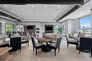 5637 Silverside Pne Ct, Bradenton, FL 34211 - Photo 58