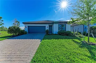 5637 Silverside Pne Ct, Bradenton, FL 34211 - Photo 2