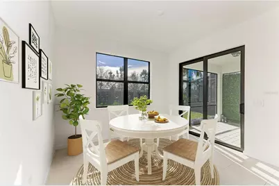 5637 Silverside Pine Court, Bradenton, FL 34211 - Photo 16