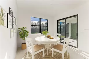 5637 Silverside Pne Ct, Bradenton, FL 34211 - Photo 16