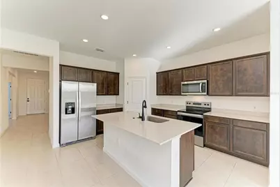 5637 Silverside Pine Court, Bradenton, FL 34211 - Photo 20