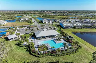 5637 Silverside Pne Ct, Bradenton, FL 34211 - Photo 56