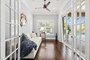 7305 Links Ct, Sarasota, FL 34243 - Photo 28