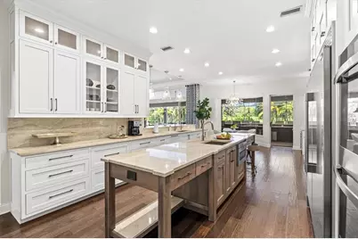 7305 Links Court, Sarasota, FL 34243 - Photo 16