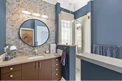 7305 Links Court, Sarasota, FL 34243 - Photo 34