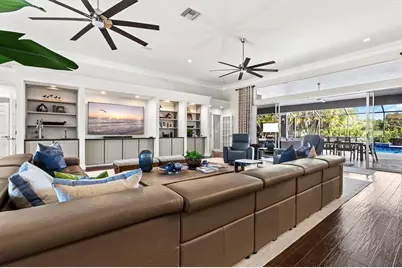 7305 Links Court, Sarasota, FL 34243 - Photo 8