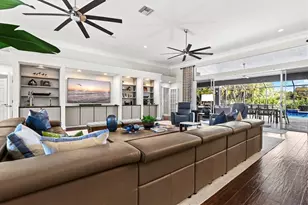 7305 Links Ct, Sarasota, FL 34243 - Photo 8