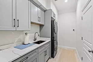 7305 Links Ct, Sarasota, FL 34243 - Photo 40