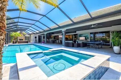 7305 Links Court, Sarasota, FL 34243 - Photo 54