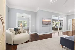 7305 Links Ct, Sarasota, FL 34243 - Photo 24