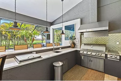 7305 Links Court, Sarasota, FL 34243 - Photo 46