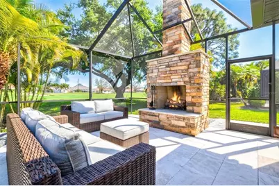 7305 Links Court, Sarasota, FL 34243 - Photo 58