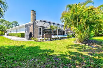 7305 Links Court, Sarasota, FL 34243 - Photo 60