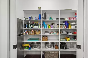 7305 Links Ct, Sarasota, FL 34243 - Photo 14