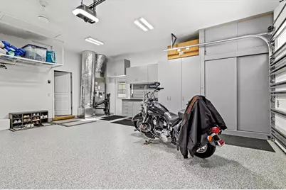 7305 Links Court, Sarasota, FL 34243 - Photo 42