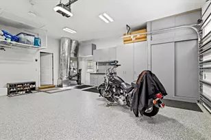 7305 Links Ct, Sarasota, FL 34243 - Photo 42