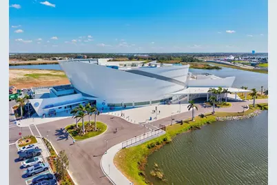 7305 Links Court, Sarasota, FL 34243 - Photo 74