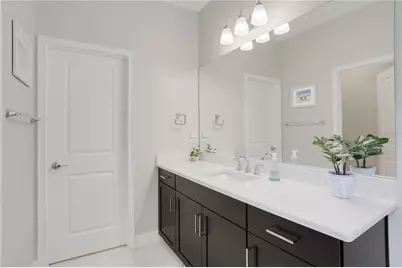 5841 Long Shore Loop, Sarasota, FL 34238 - Photo 26