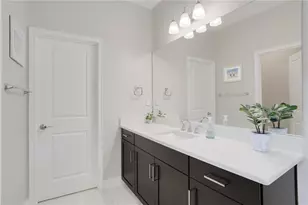 5841 Long Shore Loop, Sarasota, FL 34238 - Photo 26