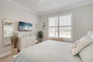 5841 Long Shore Loop, Sarasota, FL 34238 - Photo 16