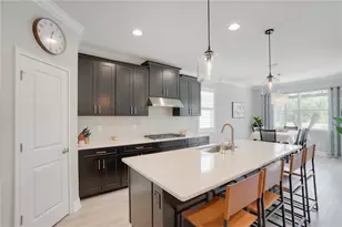 5841 Long Shore Loop, Sarasota, FL 34238 - Photo 12