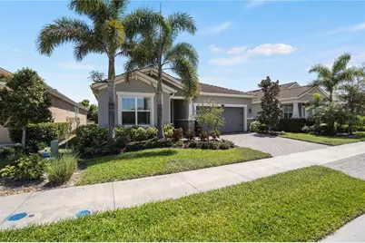 5841 Long Shore Loop, Sarasota, FL 34238 - Photo 2