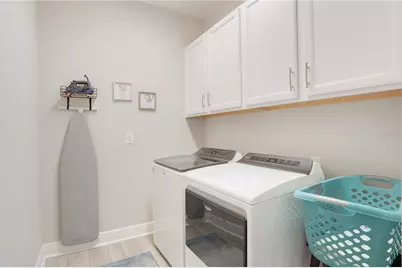 5841 Long Shore Loop, Sarasota, FL 34238 - Photo 28