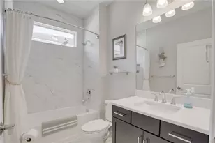 5841 Long Shore Loop, Sarasota, FL 34238 - Photo 18