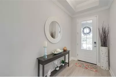 5841 Long Shore Loop, Sarasota, FL 34238 - Photo 4