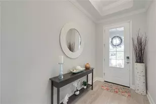 5841 Long Shore Loop, Sarasota, FL 34238 - Photo 4