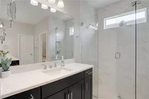 5841 Long Shore Loop, Sarasota, FL 34238 - Photo 24