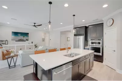 5841 Long Shore Loop, Sarasota, FL 34238 - Photo 10