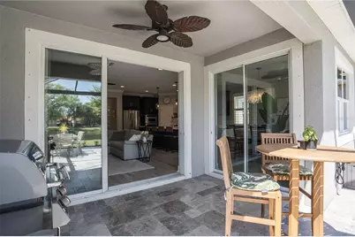 5841 Long Shore Loop, Sarasota, FL 34238 - Photo 30