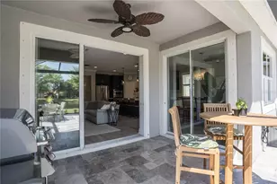 5841 Long Shore Loop, Sarasota, FL 34238 - Photo 30