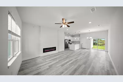 18097 Cochran Boulevard, Port Charlotte, FL 33948 - Photo 4