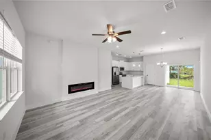 18097 Cochran Blvd, Port Charlotte, FL 33948 - Photo 4