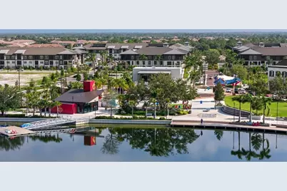 18097 Cochran Boulevard, Port Charlotte, FL 33948 - Photo 56
