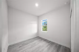 18097 Cochran Blvd, Port Charlotte, FL 33948 - Photo 24
