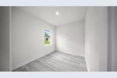18097 Cochran Boulevard, Port Charlotte, FL 33948 - Photo 44