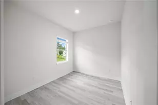 18097 Cochran Blvd, Port Charlotte, FL 33948 - Photo 44
